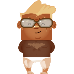 Avatar de flymimo