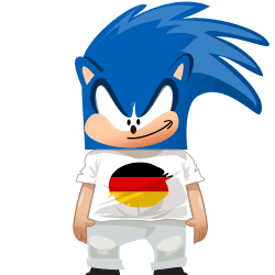 Avatar de rock3