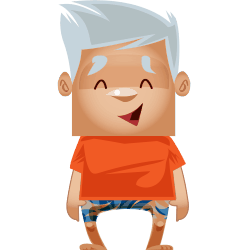 Avatar de kitty1000