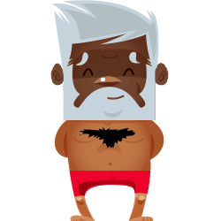 Avatar de zalt