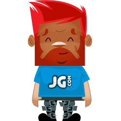 Avatar de line1
