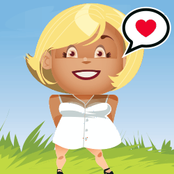Avatar de katynounou62