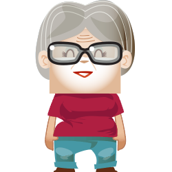Avatar de petitepoupee