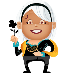 Avatar de echalotte