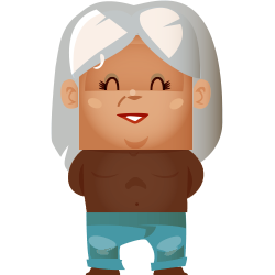 Avatar de RovunnK81