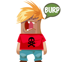 Avatar de omulupu