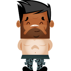 Avatar de patpat42