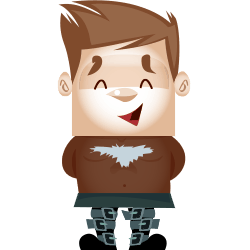 Avatar de cagla61