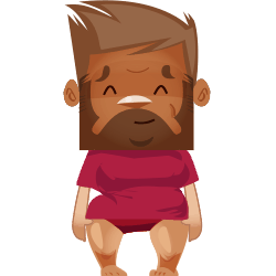 Avatar de 54700Tomtom