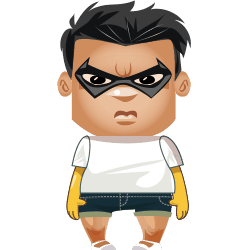 Avatar de rami13005