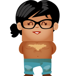 Avatar de fafa18