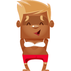 Avatar de lablonde66