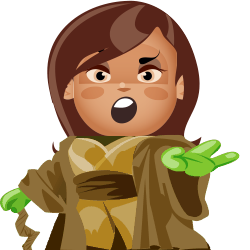 Avatar de MINT