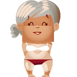 Avatar de gima