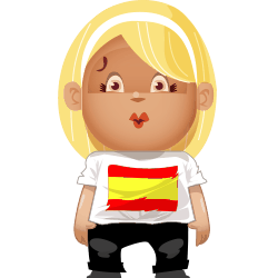 Avatar de reanouck19