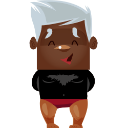 Avatar de samiou4