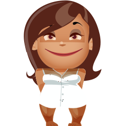 Avatar de lisa2807