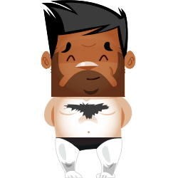 Avatar de Tuer42