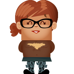 Avatar de bouillie14