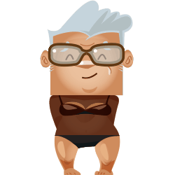 Avatar de shetland