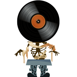 Avatar de fyg2