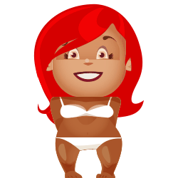 Avatar de princessemay