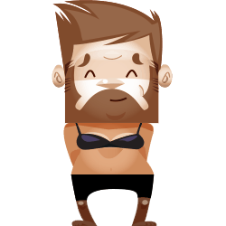 Avatar de Rufi90