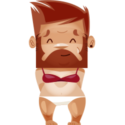 Avatar de Douddi