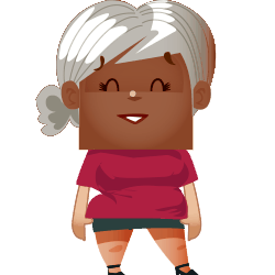 Avatar de didille29