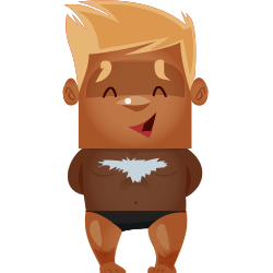 Avatar de Jeanblaguin
