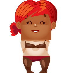 Avatar de colea