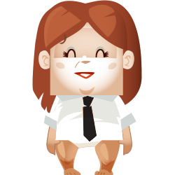 Avatar de lylylilas21