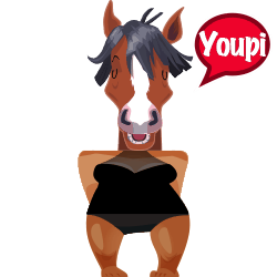 Avatar de aurelie83