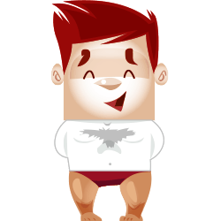 Avatar de tropbelledu2