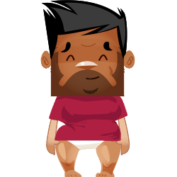 Avatar de rapide07