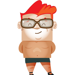 Avatar de loulou188