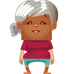 Avatar de audrey13600