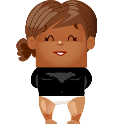 Avatar de yamr1