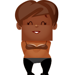 Avatar de koko85