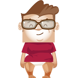 Avatar de kurtlefoot
