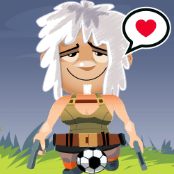 Avatar de jano25