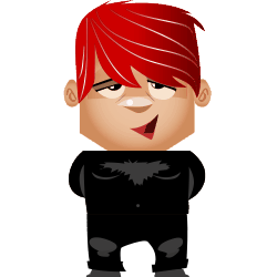 Avatar de armend