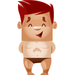 Avatar de DAMOS18