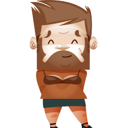 Avatar de dd19