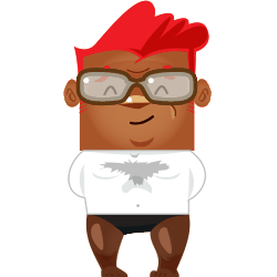Avatar de gravisime
