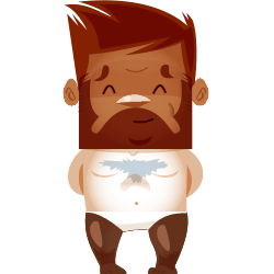 Avatar de cero07