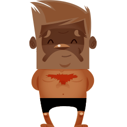 Avatar de croucrou