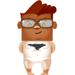 Avatar de pitain