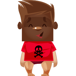 Avatar de Bibounette18