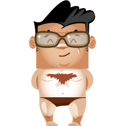 Avatar de vieuxmachin